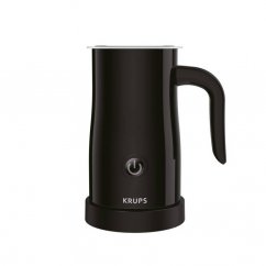 Krups XL100810 - спінювач молока електричний об'ємом 300 мл