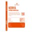Kenya Kegwa Kirinyaga, washed