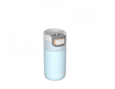 Kambukka | ETNA Breezy Blue termohrnek, 300 ml