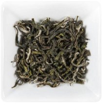 China White Monkey Pekoe – bílý čaj, min. 50g