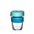 340 ml