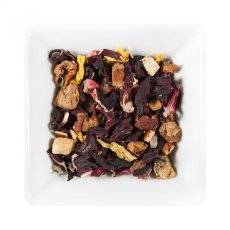 Magická směs - ovocno-bylinný čaj, min. 50 g