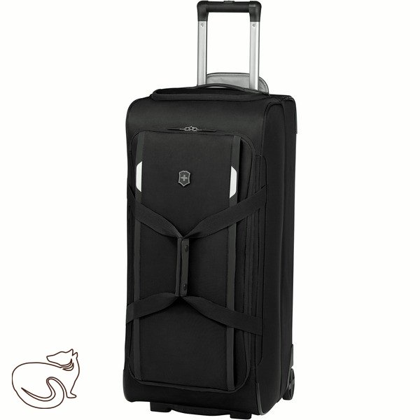 Cestovní zavazadlo Victorinox - WT Wheeled Duffel