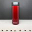 Kambukka - OLYMPUS Ravenous red termohrnek, 500 ml