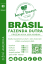 Brasil Fazenda Dutra - čerstvě pražená káva, min. 50 g