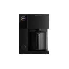 Fellow - Aiden - Filter Coffee Machine - Black
