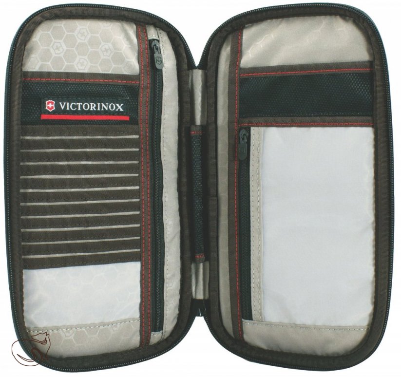 Cestovní taška Victorinox organizér s RFID ochranou - 31172801