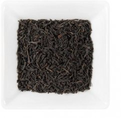 China Keemun Luxus Congou – чорний чай, мін. 50г