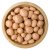 Marhule v jahodovom jogurte, min. 100 g