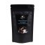 Angel vanilla-chocolate - decaffeinated flavoured coffee, min. 50 g