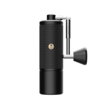 Timemore | Ruční mlýnek Chestnut C5 PRO