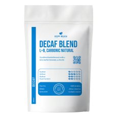 L+B Special CO2, Decaf