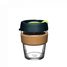 KeepCup | Kelímek Brew Cork Deep, Více velikostí