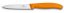 Victorinox - Nůž na zeleninu 10 cm čepel, více barev