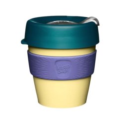 KeepCup - Parrot, 0,227 l