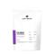 Colombia El Divisio, Natural Carbonic maceration