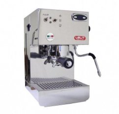Pákový kávovar (tlak na páce 8bar) LELIT PL41PLUST