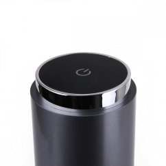 kawio - EasyGrind II, electric travel grinder, coffee grinder, 1 pcs