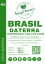 Brasil Daterra Espresso Collection - čerstvě pražená káva, min. 50 g