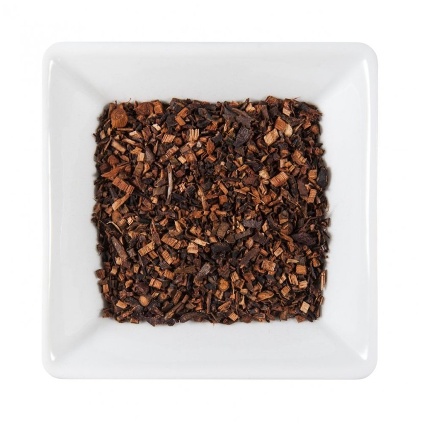 Honeybush Original BIO – Medový keř z Afriky