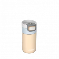 Kambukka - ETNA Iced Latte termohrnek, 300 ml