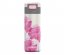 Kambukka - ETNA Pink Blossom termohrnek, 500 ml