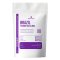 Brasil Fazenda das Almas 1st place of Especialissimo, Anaerobic