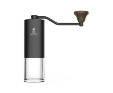 Timemore | Ruční mlýnek na kávu Chestnut G1 Plus, Černý