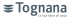 Tognana