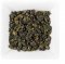 Formosa JADE OOLONG - oolong čaj, min. 50g