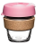 177 ml