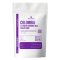 Colombia El Divisio, Natural Carbonic maceration