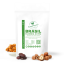 Brasil Fazenda Dutra - čerstvě pražená káva, min. 50 g