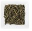 China Sencha BIO - green tea, min. 50g