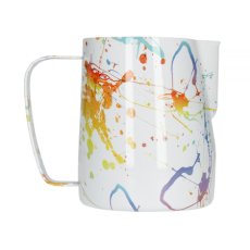Barista Space | Splash Milk Milk Jug, 600ml