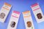 Tea Tasting Set | Summer Refreshment – 200 g