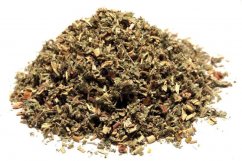Burdock - herbal tea, min. 50g