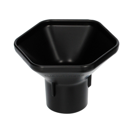 Aerobie AeroPress A-80 - náhradní nálevka