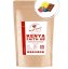 Kenya Faith AB – freshly roasted Arabica coffee, min. 50 g