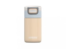Kambukka | ETNA Iced Latte termoflask, 300 ml
