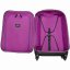 Cestovní zavazadlo Victorinox - Ambition