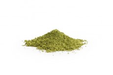 Zelený čaj Matcha China Culinary Grade – Mletý čaj