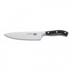 Victorinox - Kuchyňský nůž 25cm