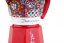 Bialetti - Moka Express Dolce & Gabbana, 6 šálků