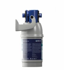 Brita - filtrace vody pro domácnosti, set