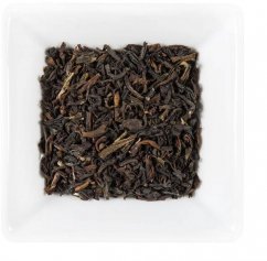 Darjeeling House Blend (другий злив) FTGFOP1 – чорний чай, мін. 50г