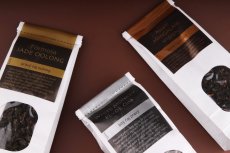Degustační set čajů | Exclusive výběr – 150 g