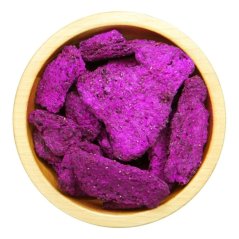 Dračí ovoce lyofilizované, 40g