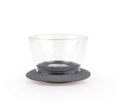 Brewista | Překapávač Smart Dripper, Sklo