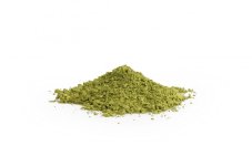 Zelený čaj Matcha China Culinary Grade – Mletý čaj